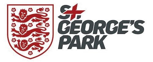 St Georges Park 14
