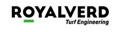 royalverd logo