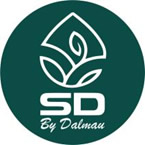 sd by dalmau logo