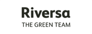 Riversa the green team