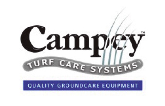 Campey - Turf Care Systems 