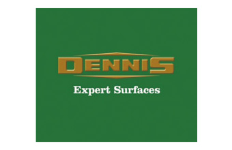 Dennis Expert Surfaces 