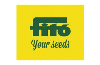 Fito Your Seeds 