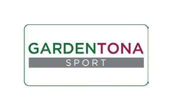 Gardentona Sport