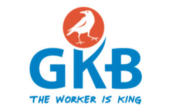 GKB - The worker is king