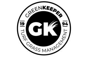 Greenkeeper Turf grass management Argentina