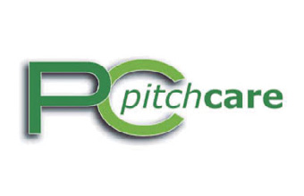 Pitch Care