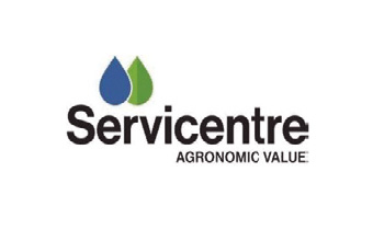 Servicentre - Agronomic Value