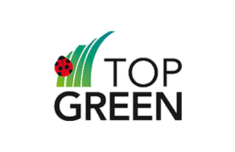 TOP Green